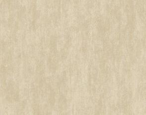 Фото - Обои Andrea Rossi Barbana - 614958>