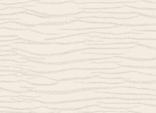 Фото - Обои Arte Contract Sand Waves - 629653>