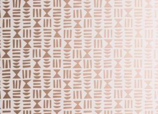 Фото - Обои MissPrint Kinfolk Wallpaper - 370391>