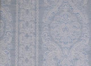 Фото - Обои Calcutta Elegancee - 328896>