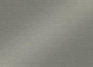 Фото - Ткани Villa Nova Strata - 490021>