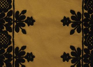 Фото - Ткани Antoine d'Albiousse Frida - 476941>