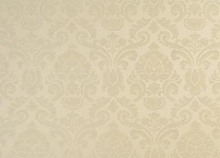 Фото - Обои Epoca Wallcoverings Raffaello - 196537>