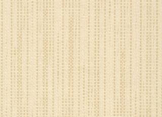 Фото - Обои Thibaut Grasscloth Resource - 227944>