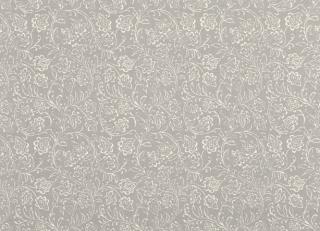 Фото - Ткани Mark Alexander Ajanta - 485723>