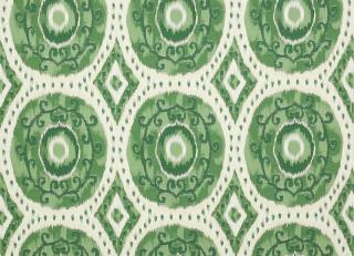 Фото - Ткани Manuel Canovas Anna - 435905>