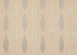 Фото - Ткани Jane Churchill Atmosphere V Fabrics - 360576>