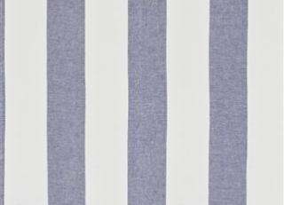 Фото - Ткани Ralph Lauren Sur la Cote - 301064>