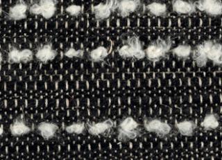 Фото - Ткани Elitis Horizon - 519739>