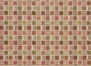 Фото - Ткани Moon Inspired - 521222>