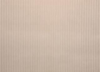 Фото - Ткани Kirkby design Sculpt - 527382>