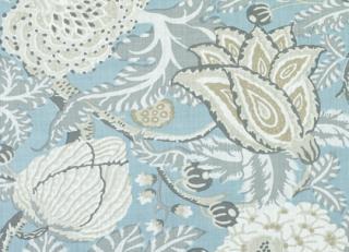 Фото - Ткани Thibaut Paramount - 529776>