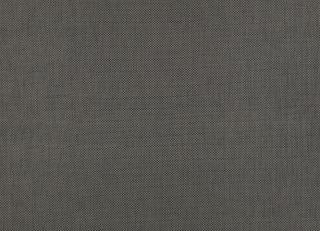 Фото - Обои Mark Alexander Collage II Handcrafted Wallcoverings - 541457>