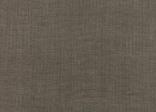 Фото - Ткани Mark Alexander Plainly III - 541551>