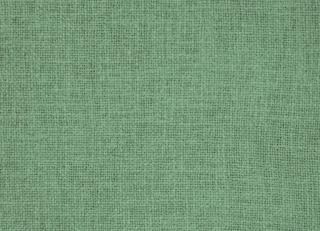 Фото - Ткани Gaston Y Daniela - 553436>