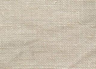 Фото - Ткани Elitis Lins ineffables - 557133>