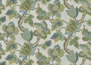 Фото - Ткани Travers Voyager - 561641>