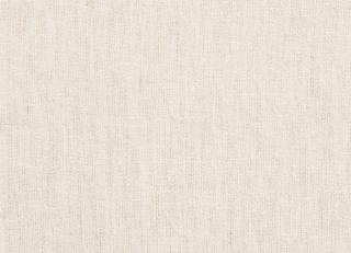 Фото - Ткани Dedar Wide Linen Sable - 563062>