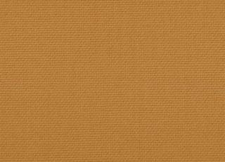 Фото - Ткани Elitis Viggo - 573886>