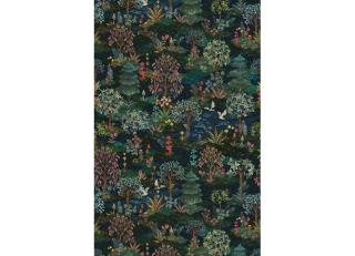 Фото - Обои Eijffinger Pip Studio 6 - 579728>