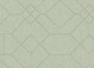 Фото - Обои Eijffinger Embrace - 579755>