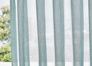 Фото - Ткани Harlequin Sheers 1 - 593216>