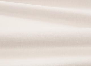 Фото - Ткани Romo Linara - 600761>