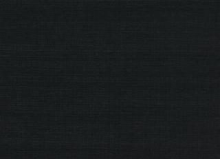 Фото - Обои Casamance Hikari - 601449>