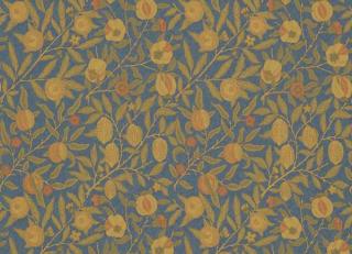 Фото - Ткани Morris & Co Morris and Friends Volume II Fabrics - 607979>