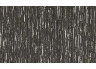 Фото - Обои Clarke&Clarke Expressions Performance Wallcoverings - 617495>