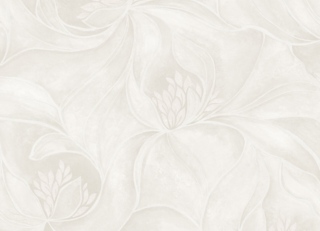 Фото - Обои Zambaiti Casa Chic - 624993>