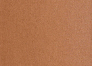 Фото - Обои Dedar Chintz Nature - 626245>