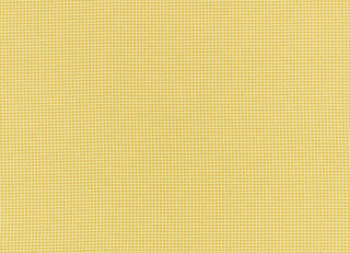 Фото - Ткани Kirkby design Picnic Outdoor - 631413>