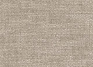 Фото - Ткани Misia Deesse - 414250>