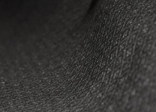 Фото - Ткани Antoine d'Albiousse Pollux gaufre - 302934>