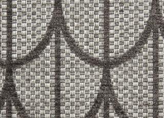 Фото - Ткани Lelievre Collection 22 - 381405>