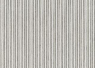 Фото - Ткани Mark Alexander Casual - 472006>