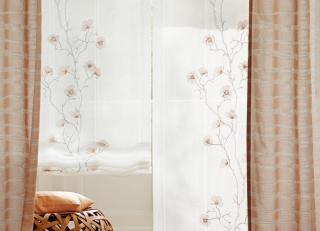 Фото - Ткани ADO Goldkante Happy Days - 303532>