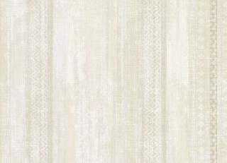 Фото - Обои Ferus Velvet - 429015>