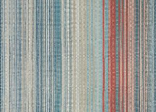 Фото - Обои Harlequin Momentum 5 - 391748>