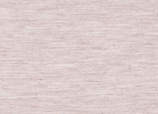 Фото - Ткани Casamance Walden - 507512>