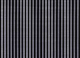 Фото - Ткани Christian Lacroix Histoires Naturelles Fabrics - 442063>