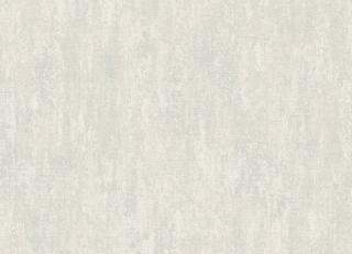 Фото - Обои Paper Partnership Elizabeth Ockford Gingko - 485476>