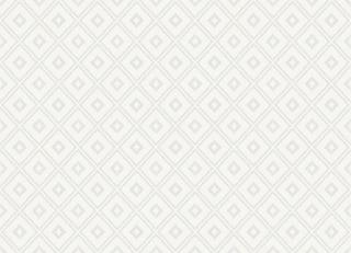 Фото - Обои Studio 465 Zurich - 338925>