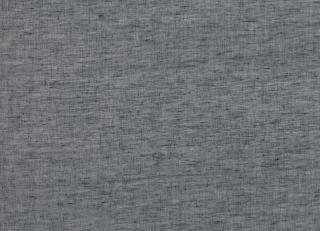 Фото - Ткани Villa Nova Messina - 260935>