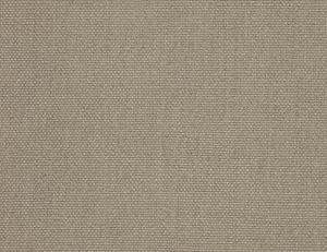 Фото - Ткани Lizzo Hessian - 502625>