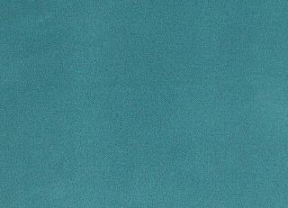 Фото - Ткани Designers Guild Kalahari - 261389>