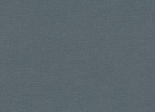 Фото - Ткани Mark Alexander Loom - 382925>