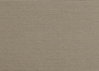 Фото - Ткани Houles Dorian - 332852>