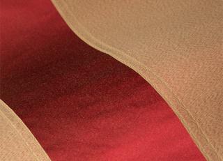 Фото - Ткани Loris Zanca Savoia Velvet - 361669>